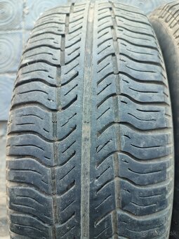 175/65 R14 pirelli - 2