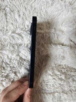 iPhone 13 mini - 2