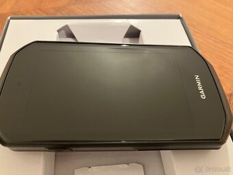 Garmin Edge 1050 - 2