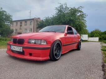 5x120 r17 - 2