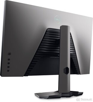 NOVÉ 27” FHD Gaming LCD Dell G2723H - 2