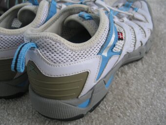 ECCO tenisky , v.36, unisex - 2