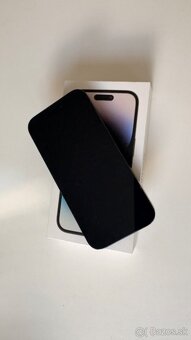 iPhone 14 Pro - 2