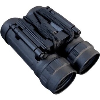 Ďalekohľad Viewlux Pocket 10x25 - 2