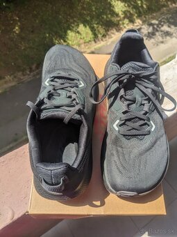 Altra FWD Via M - 2