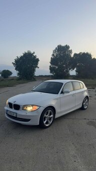 BMW RAD1 - 2