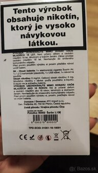 Vape Bazár - 2