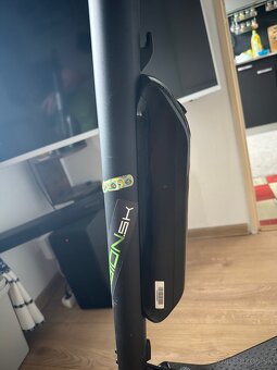Predam Segway Ninebot es1 - 2