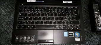Predám tablet Samsung Galaxy Tab S,model SM-T800 - 2