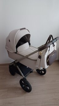 VENICCI TINUM UPLINE - 2