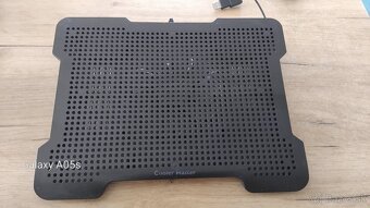 Predám ASUS TUF Gaming (ROG) - 2