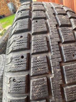 kolesa jeep cherokee - 2
