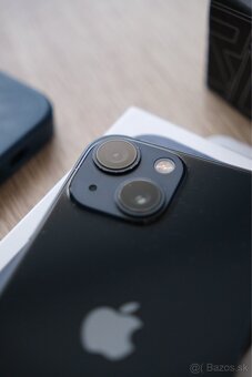 Iphone 13 mini - 2