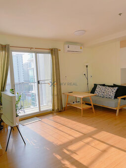 Na predaj 2-izbový byt, 61 m², Ulica Úrsinyho – Bratislava,  - 2