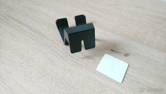 Drziak pre controler - 2