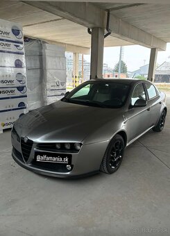Alu kolesá 16” - 2