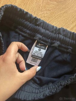 Pánske Tepláky - 2