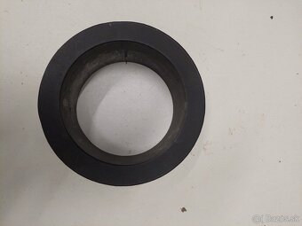 Komínová redukcia 200-150 - 2