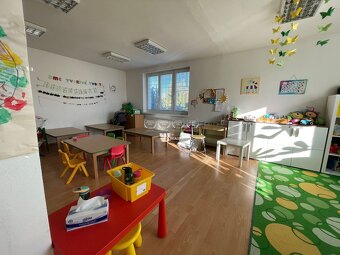 WFG | Na prenájom administratívna budova v dobrej lokalite - 2