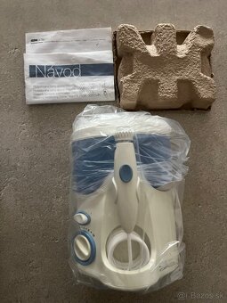 Ustna sprcha Waterpik ultra - 2