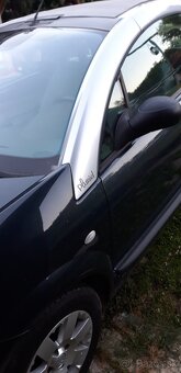 c3 pluriel  1,4D - 2