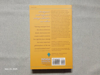 The Essential Santayana - Selected Writings (ENG) - 2