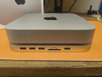 Mac Mini M2 - 2