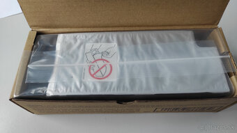 Odpadová nádobka EPSON T6190 - 2