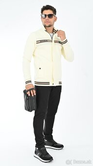 Hugo boss pánska súprava L/XL - 2