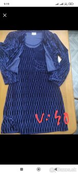 Predám šaty, sukne a nohavice - 2