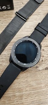 Predam Galaxy Watch hodiny 42mm - 2