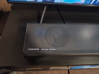 Samsung HWN-850 Harman Kardon - 2