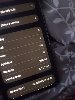 Iphone 11 pro 256gb - 2