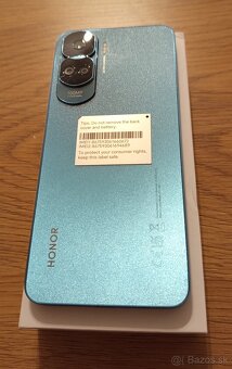 Honor 90 Lite - 2