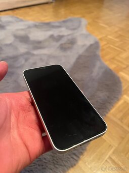 iPhone 12 mini - 2
