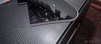 Pickguard Gibson LP - 2