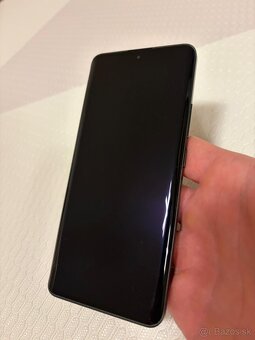 Xiaomi Redmi Note 13 pro + 512gb - 2