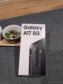 Samsung Galaxy A17 5G - 2