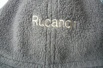 dámska čiapka a klobúk - 2