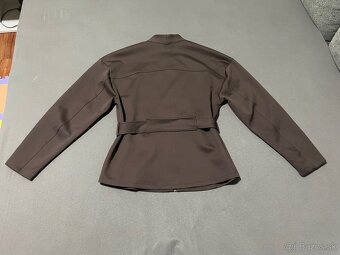 Dámska mikina OYSHO - 2