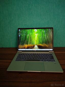 HP ProBook 445 G11 Ryzen 5 • 16GB • 512GB - 2