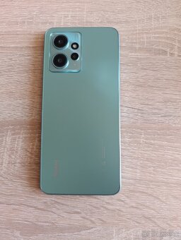 Xiaomi Redmi note 12 - 2