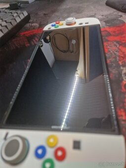 NINTENDO Switch 2 + Zelda: Breath of the Wild Switch 2 - 2