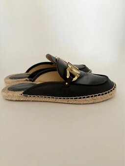 Michael Kors dámske espadrilky - 2