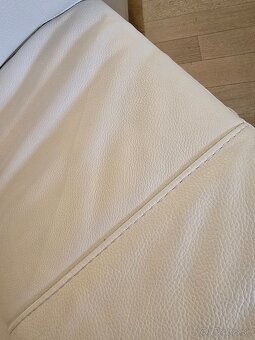 Sedacia suprava 3+2 - 2