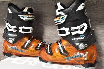 Tecnica Cochise 43 1/3, 280 - 2