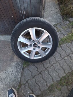 5x112 r16 alu sada - 2