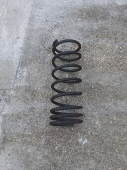 Mercedes Gtrieda W463 - 2