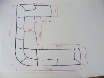 Vymením  sedačku len čo je v texte - 2