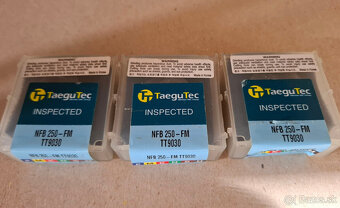 NFB 250-FM TT9030 - 2